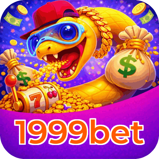 Coleção Premium de Slots 1999bet - NetEnt, Pragmatic Play, Evolution