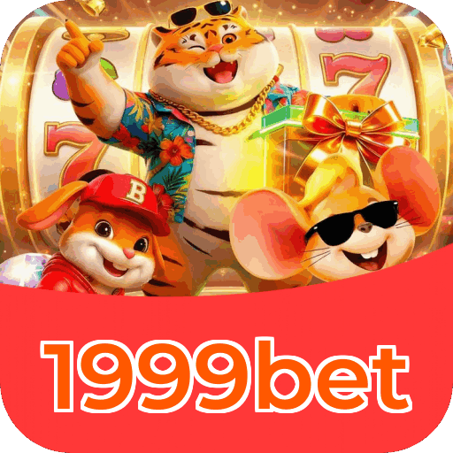 Fortune Tiger - RTP 96.81%