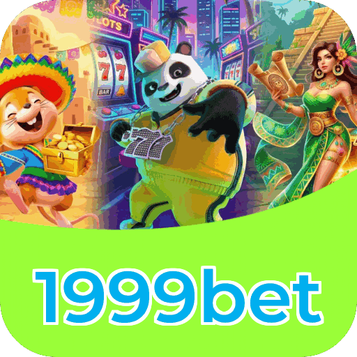 Instalar APK 1999bet
