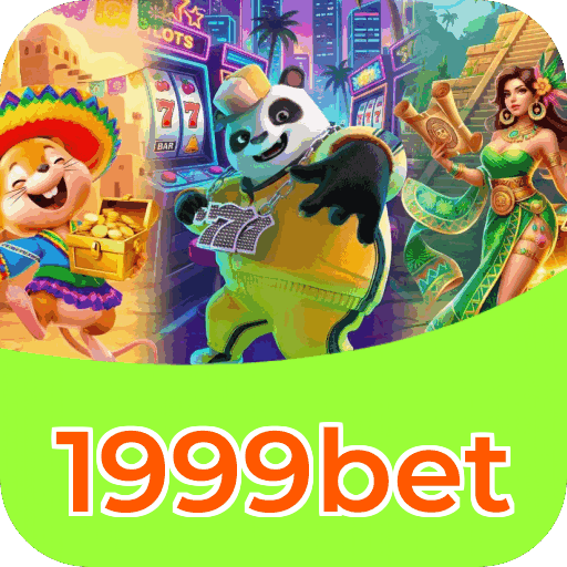 Instalação iOS 1999bet