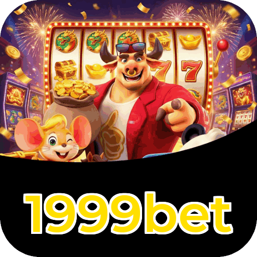 Streaming 4K no cassino ao vivo da 1999bet