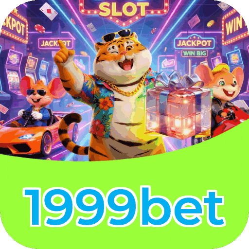 Reload Bonus 1999bet