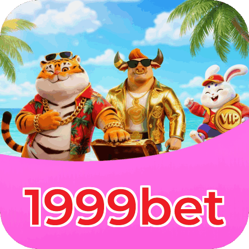 Download PC 1999bet