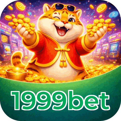 Categorias de Jogos - Slots, Mesa, Ao Vivo, Jackpots