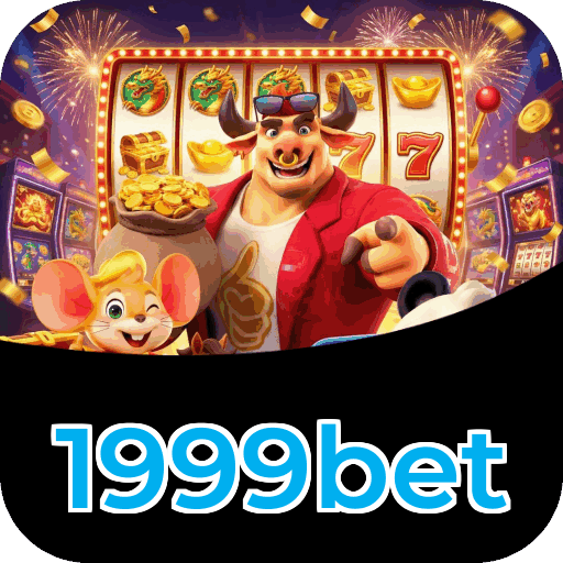 Promoções e bônus exclusivos da 1999bet