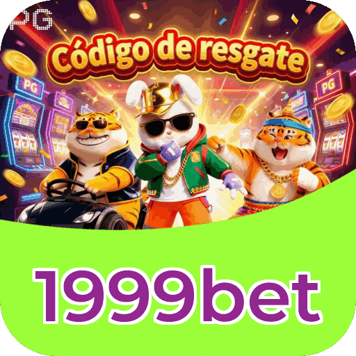 Métodos de pagamento aceitos na 1999bet
