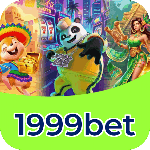 Mahjong Ways Slot - PG Soft