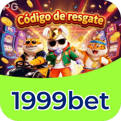 Cassino ao Vivo 50+