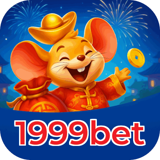 Sistema de Pagamento Rápido e Seguro - PIX, Boleto, Cartões de Crédito