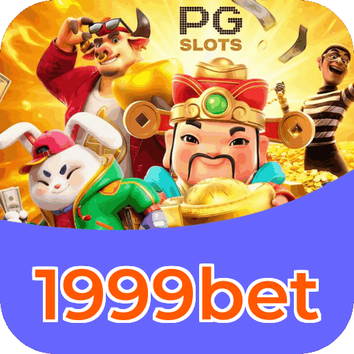 Lottery Clássica na 1999bet