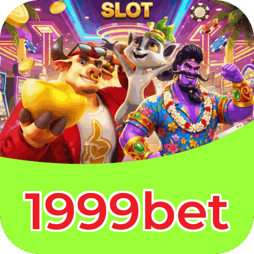 Cashback Semanal 1999bet