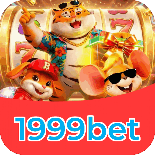 Apostas esportivas ao vivo na 1999bet