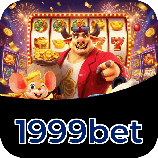 Cashback semanal 1999bet