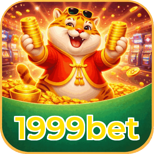 Stack Tecnológico da Plataforma - Cloud, CDN, Segurança