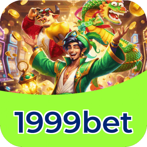 Fortune Rabbit - Slot Fortune series