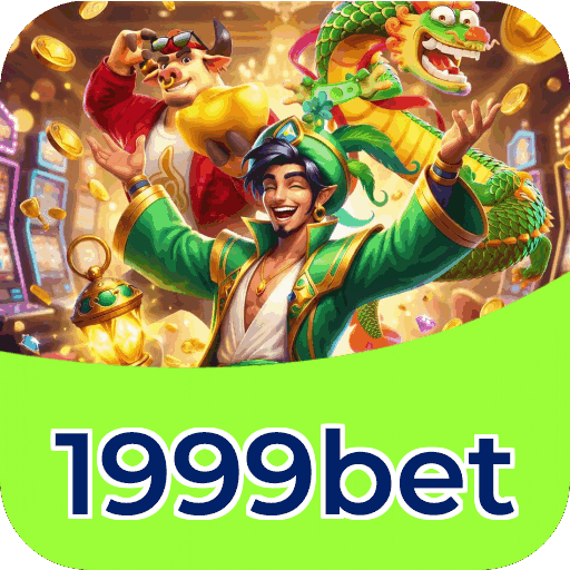 Baixar APK 1999bet